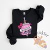 Fourth Wing Should I Get The Wingleader Sweatshirt teetickler 2