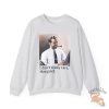 I Dont Really Care Margaret Sweatshirt teetickler 2