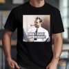 Trump Vance I Dont Really Care Margaret Tee teetickler 3