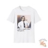 Maga I Dont Really Care Margaret Shirts teetickler 2