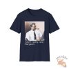 Maga I Dont Really Care Margaret Shirts teetickler 3
