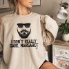 Funny Jd Vance Quote I Dont Really Care Shirt teetickler 3