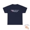 Vance Interview I Dont Really Care Margaret Shirt teetickler 2