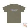 Vance Interview I Dont Really Care Margaret Shirt teetickler 3