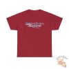 Vance Interview I Dont Really Care Margaret Shirt teetickler 4