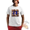 Funny Margaret Brennan Vance I Dont Really Care Margaret Shirt teetickler 2