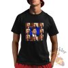Funny Margaret Brennan Vance I Dont Really Care Margaret Shirt teetickler 3