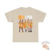 Luka Doncic Los Angeles Lakers New Look Shirt teetickler 2
