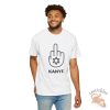 Fuck Kanye Fuck Ye Shirt teetickler 2