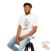 Fuck Kanye Fuck Ye Shirt teetickler 3