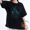 Vintage Lord Of The Rings Old Toby Shirt teetickler 2