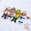 Market Sherwood Group Shot Shirts teetickler 2