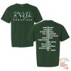 Vintage Philadelphia Eagles Fly Tee teetickler 2