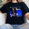Elon Musk Chainsaw Doge New Avatar Shirt teetickler 3