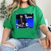 Elon Musk Chainsaw Doge New Avatar Shirt teetickler 4