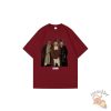 Jewdi The Force Of Tradition Shirt teetickler 2