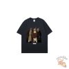 Jewdi The Force Of Tradition Shirt teetickler 3
