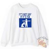 Its Not Gay If Its Tsa Shirt teetickler 2