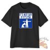 Its Not Gay If Its Tsa Shirt teetickler 3