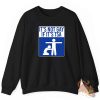 Its Not Gay If Its Tsa Shirt teetickler 4