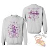 Xaden Riorson Sweatshirt The Ultimate Fourth Wing Fan Shirt teetickler 2
