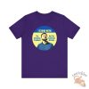I Stand With The Ukrainian President Shirts teetickler 3