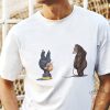 Elect A Clown Trump Shirt teetickler 2