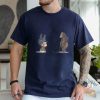 Elect A Clown Trump Shirt teetickler 3
