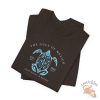Gulf Of Mexico Stay Salty Resistance Tee Shirt teetickler 3
