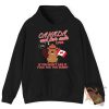 Canada Is Not For Sale Shirt Fuck Trump T Shirt teetickler 2