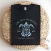 Gulf Of Mexico Stay Salty Resistance Shirt Mexico Beach Shirt Texas Alabama Florida Beach Shirt Anti Trump Shirt Subtle Political Shirt teetickler 2