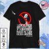 Dead Pioneers Fascist Neo Nazi Oligarchs Elon Musk T Shirt teetickler 3