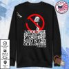 Dead Pioneers Fascist Neo Nazi Oligarchs Elon Musk T Shirt teetickler 4