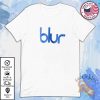 Blur Burger Shirt teetickler 3