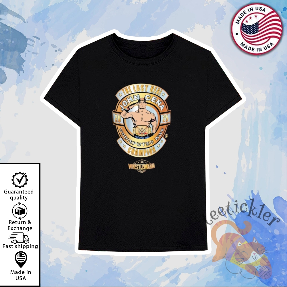 Drilla Moloney Drilla Killa Shirt 6 Drilla Moloney Drilla Killa Shirt