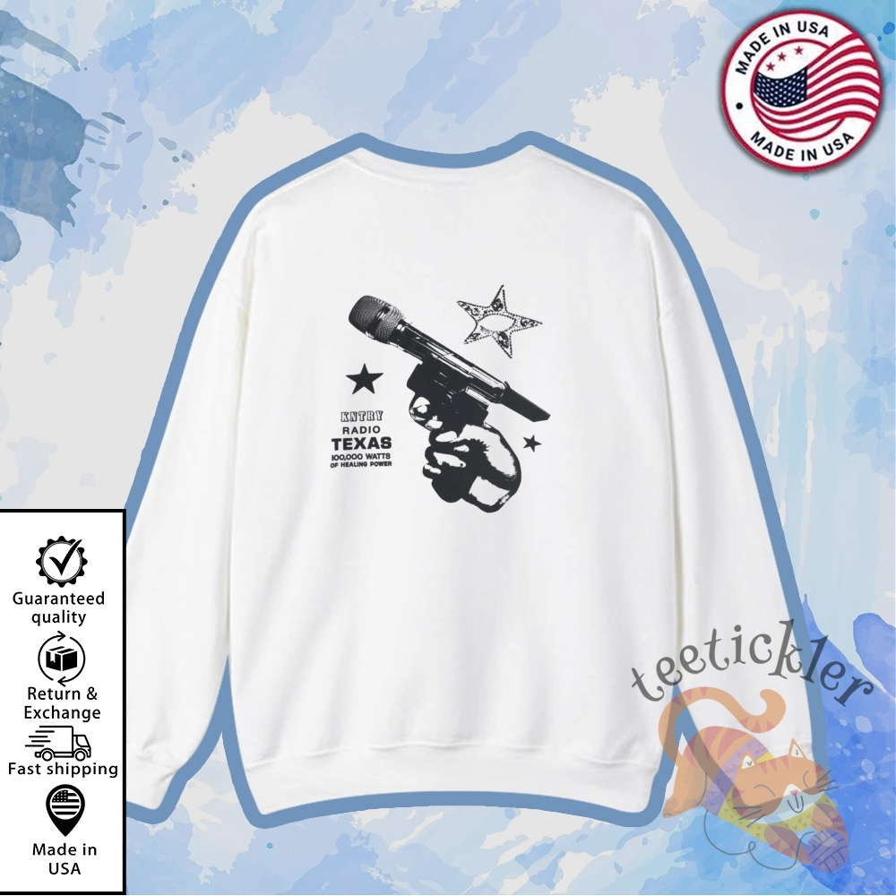 Beyonce Cowboy Carter Act Ii Shirt 5 Beyonce Cowboy Carter Act II Shirt