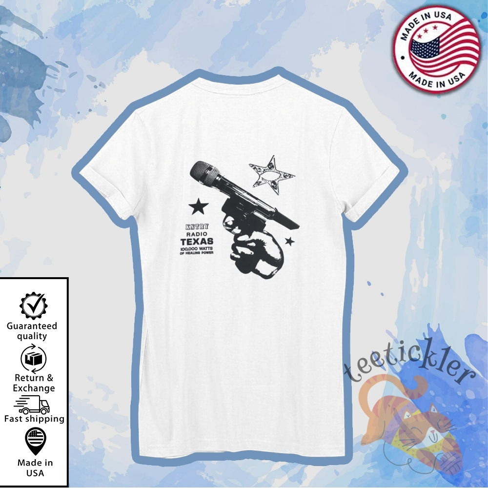 Beyonce Cowboy Carter Act Ii Shirt 6 Beyonce Cowboy Carter Act II Shirt