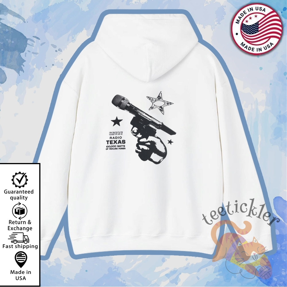 Beyonce Cowboy Carter Act Ii Shirt 7 Beyonce Cowboy Carter Act II Shirt