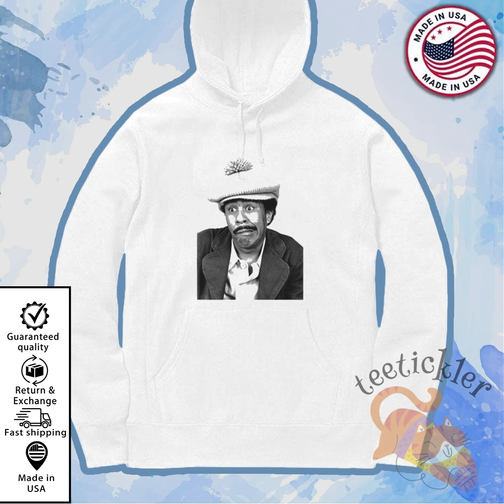 Jonah Hill Superbad Movie Richard Pryor T Shirt 7 Jonah Hill Superbad Movie Richard Pryor T Shirt