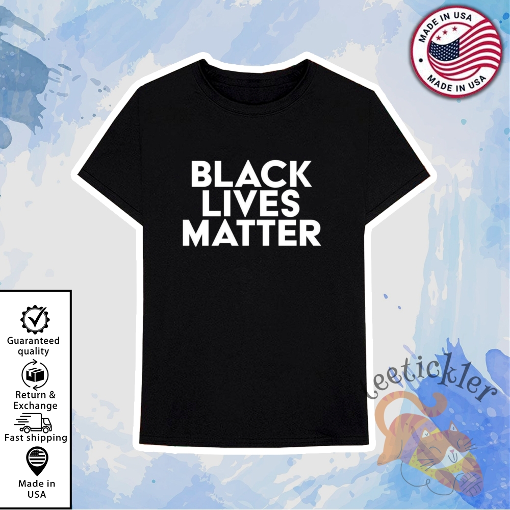 Lebron James Lakers Nba Playoffs Black Lives Matter Shirt 6 LeBron James Lakers NBA Playoffs Black Lives Matter Shirt