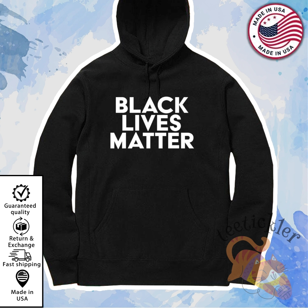Lebron James Lakers Nba Playoffs Black Lives Matter Shirt 7 LeBron James Lakers NBA Playoffs Black Lives Matter Shirt