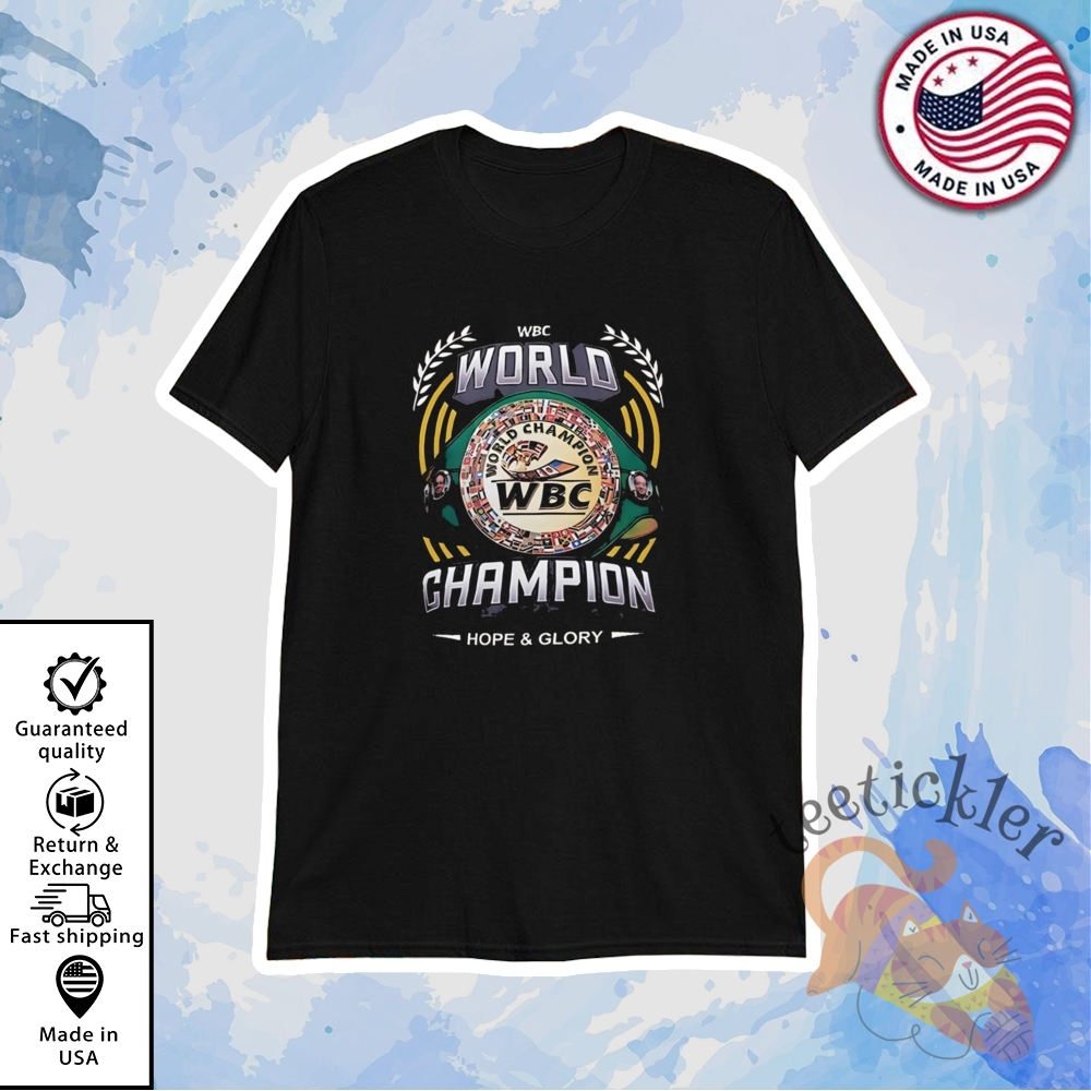 151St Kentucky Derby 47 Super Rival Shirt
