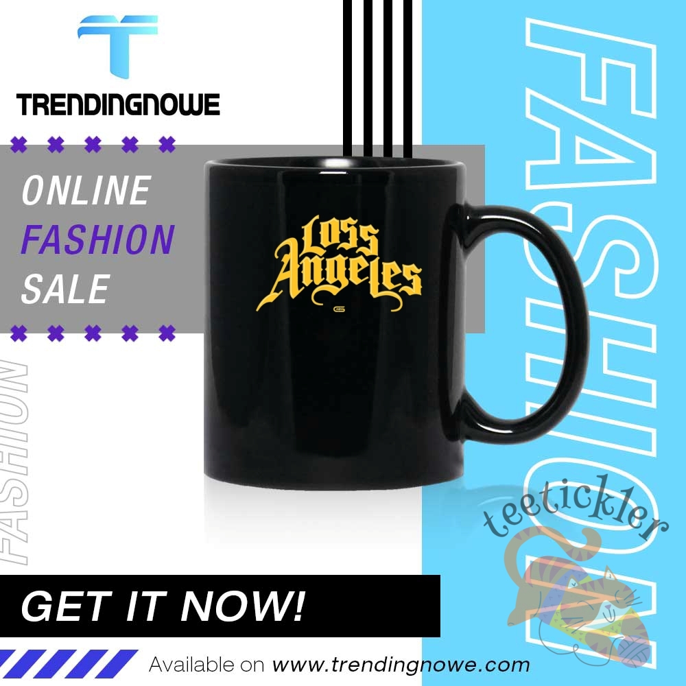 Funny Loss Angeles Shirt 7 Funny Loss Angeles Shirt