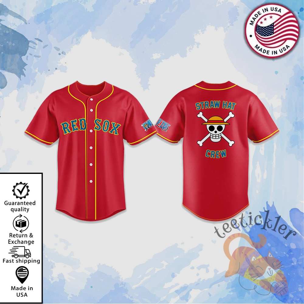 Red Sox One Piece Jersey Giveaway 2025 4 Red Sox One Piece Jersey Giveaway 2025