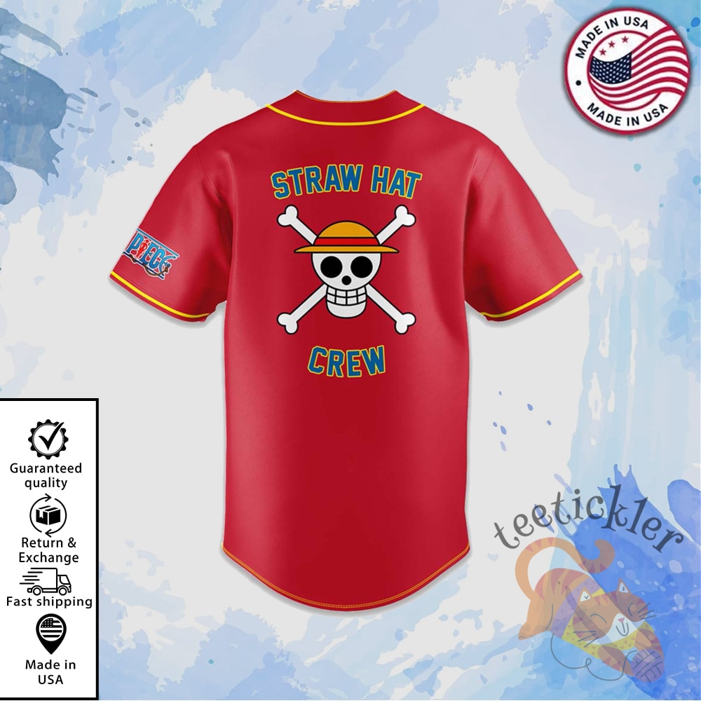 Red Sox One Piece Jersey Giveaway 2025 5 Red Sox One Piece Jersey Giveaway 2025