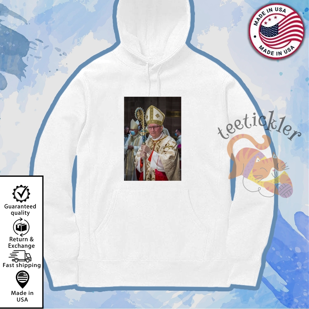 Cardinal Pietro Parolin Pope Francis Shirts 7 Cardinal Pietro Parolin Pope Francis Shirts