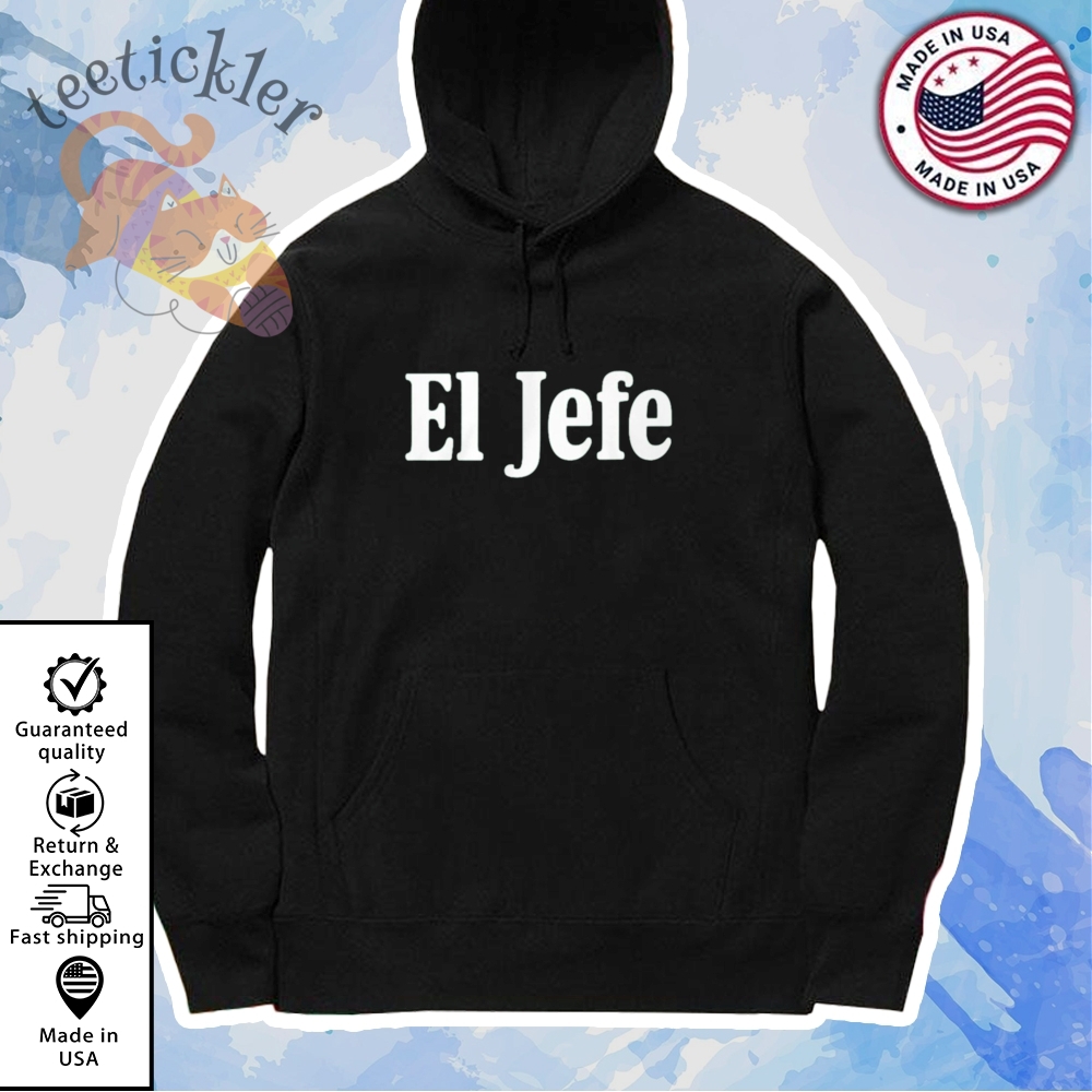 Gregg Popovich El Jefe Senor Popovich Shirt Font Shirt 7 Gregg Popovich El Jefe Senor Popovich Shirt Font Shirt