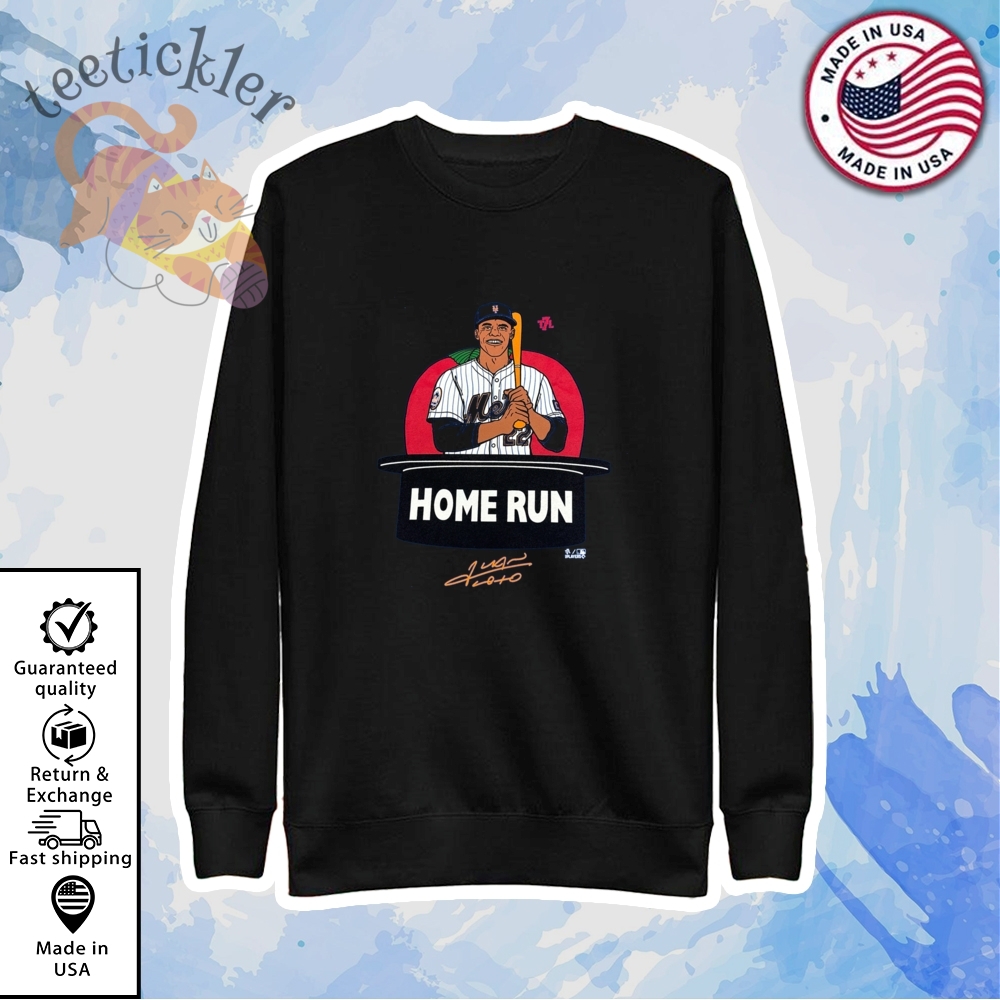 Going Going Juan Home Run Shirt 5 Going Going Juan Home Run Shirt