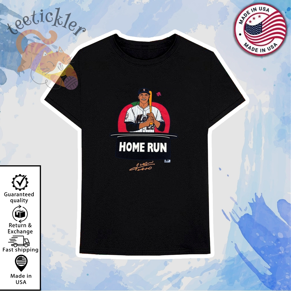 Going Going Juan Home Run Shirt 6 Going Going Juan Home Run Shirt