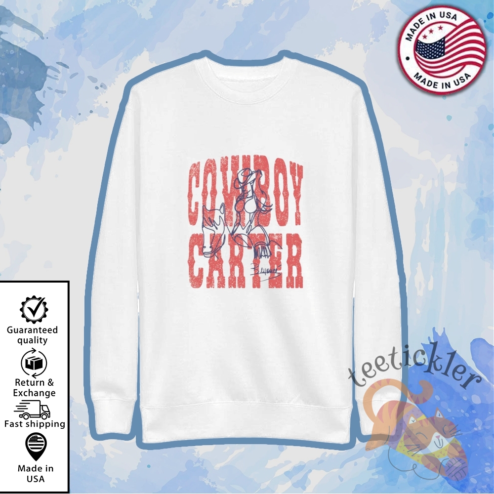 Vintage Beyhives Cowboy Carter Shirt 5 Vintage Beyhives Cowboy Carter Shirt